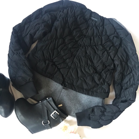 SOLD - Picture 5 of 8